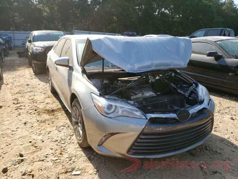 4T1BF1FK5GU141876 2016 TOYOTA CAMRY