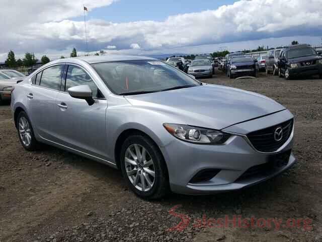 JM1GJ1U54G1426107 2016 MAZDA 6