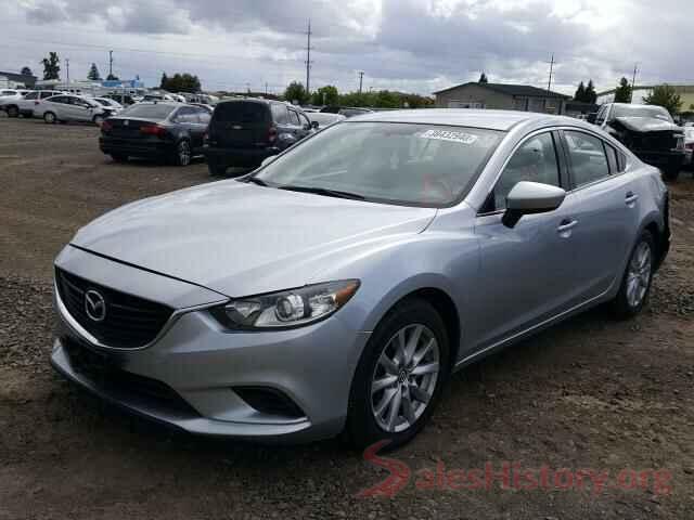 JM1GJ1U54G1426107 2016 MAZDA 6