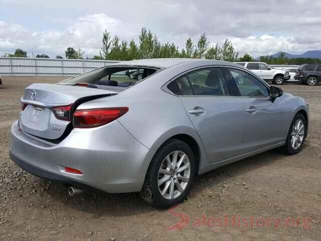 JM1GJ1U54G1426107 2016 MAZDA 6