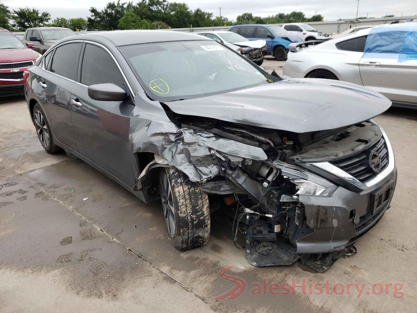 1N4AL3AP5HC277557 2017 NISSAN ALTIMA