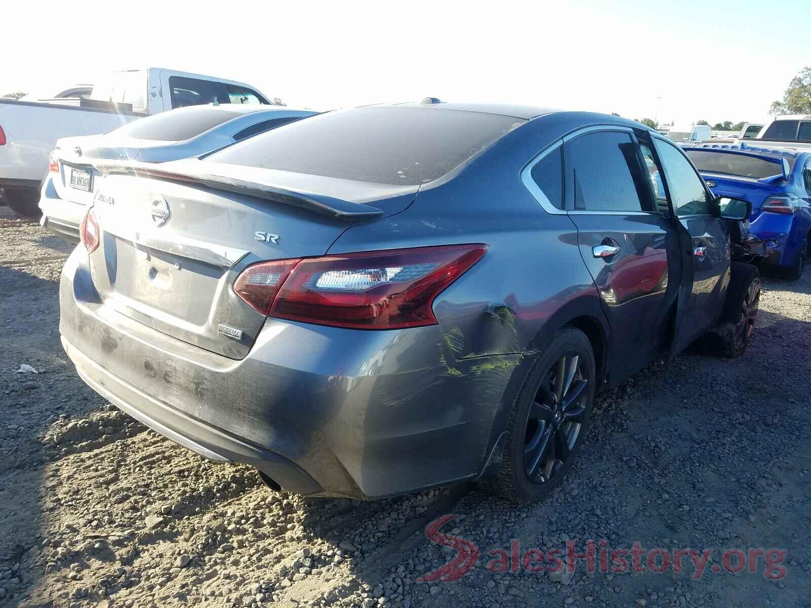 1N4AL3AP4JC475780 2018 NISSAN ALTIMA