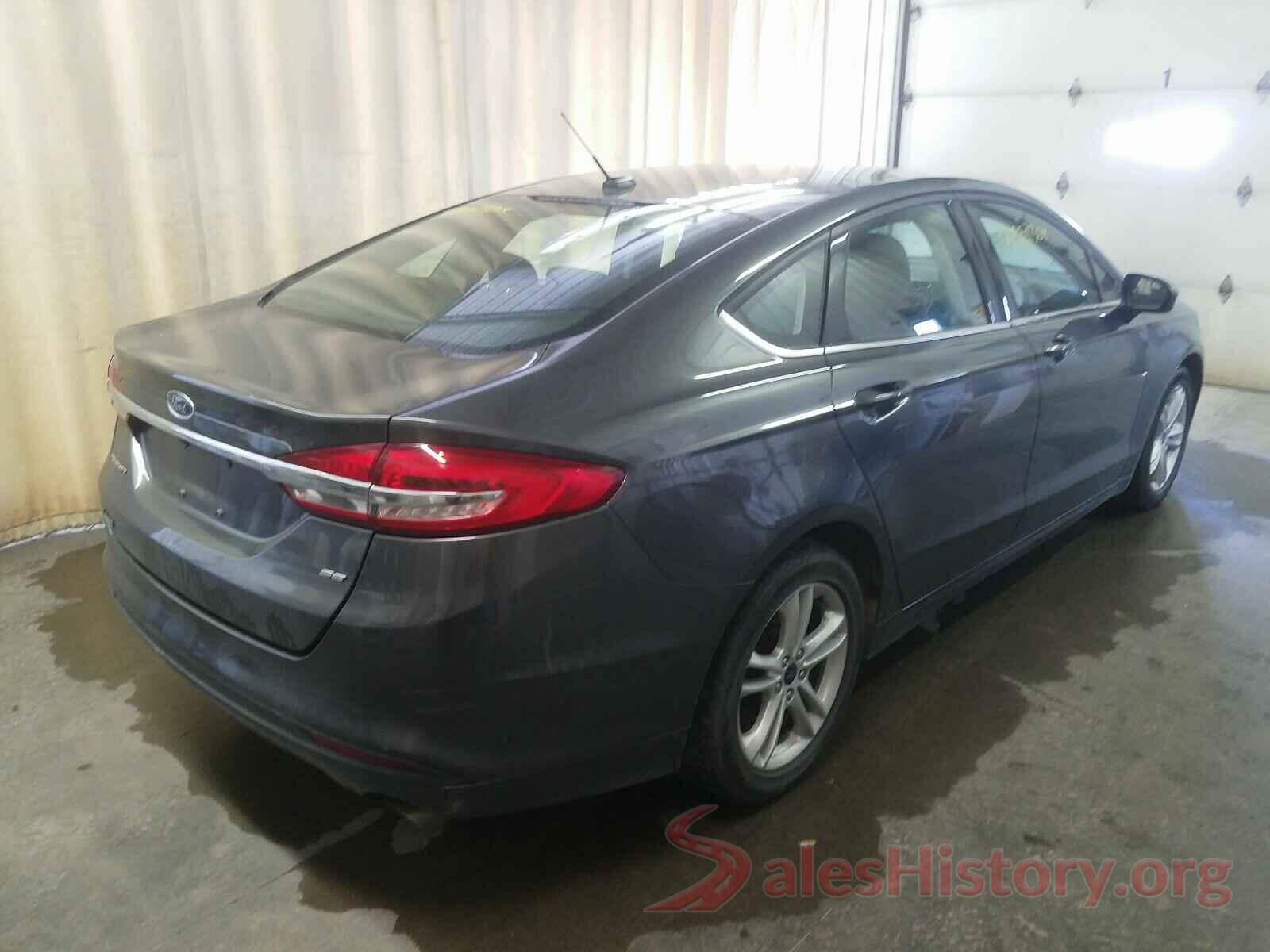 3FA6P0H71JR152061 2018 FORD FUSION