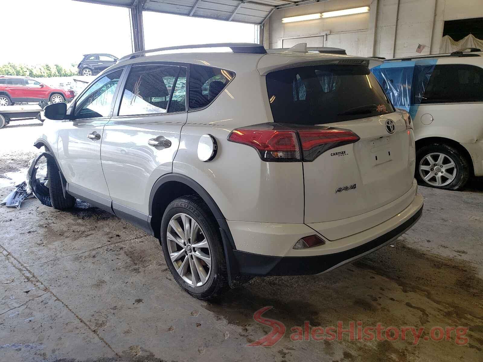 2T3YFREV3JW451849 2018 TOYOTA RAV4