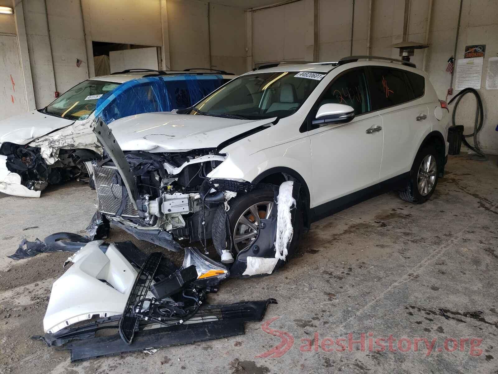 2T3YFREV3JW451849 2018 TOYOTA RAV4