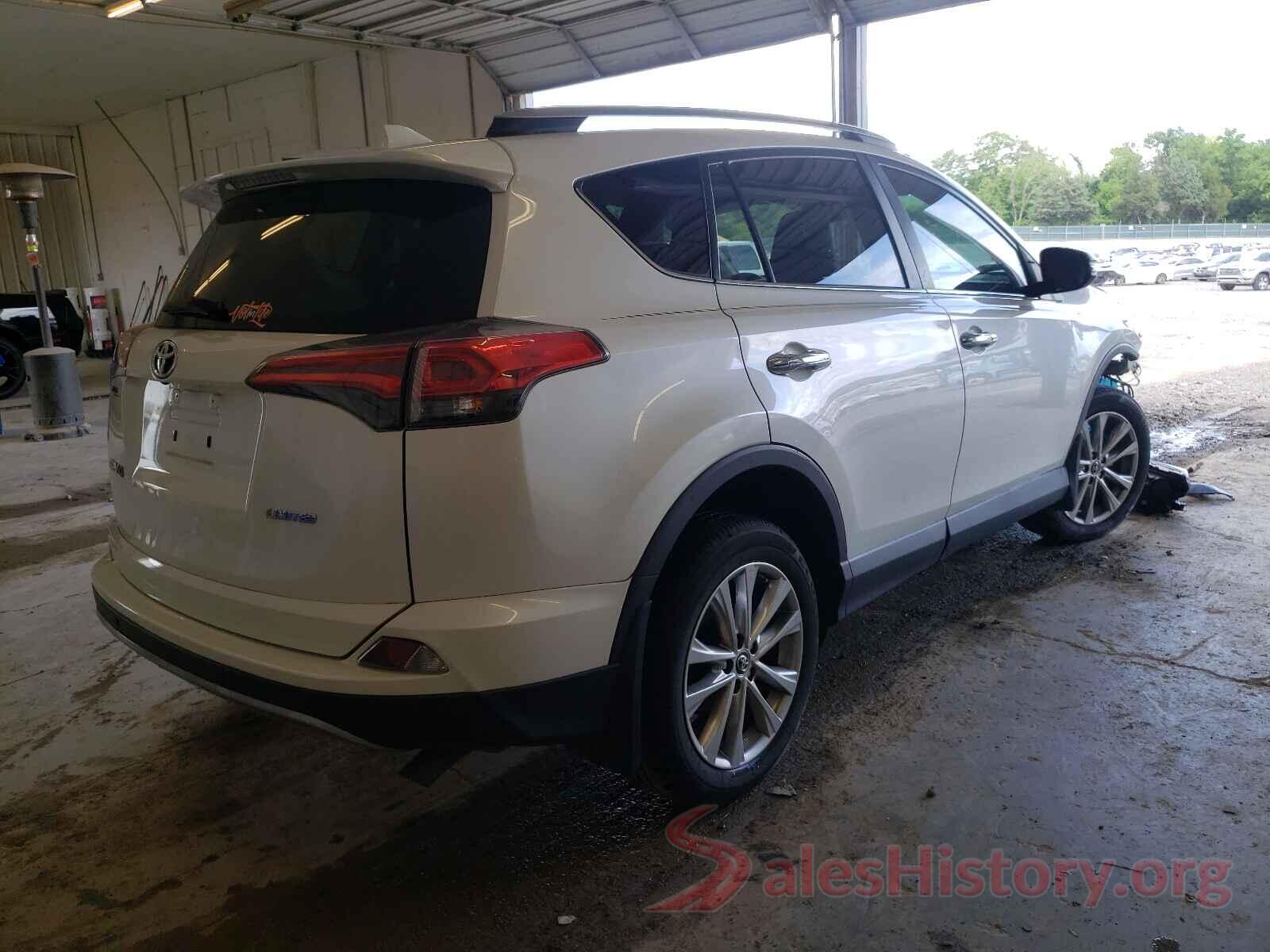 2T3YFREV3JW451849 2018 TOYOTA RAV4