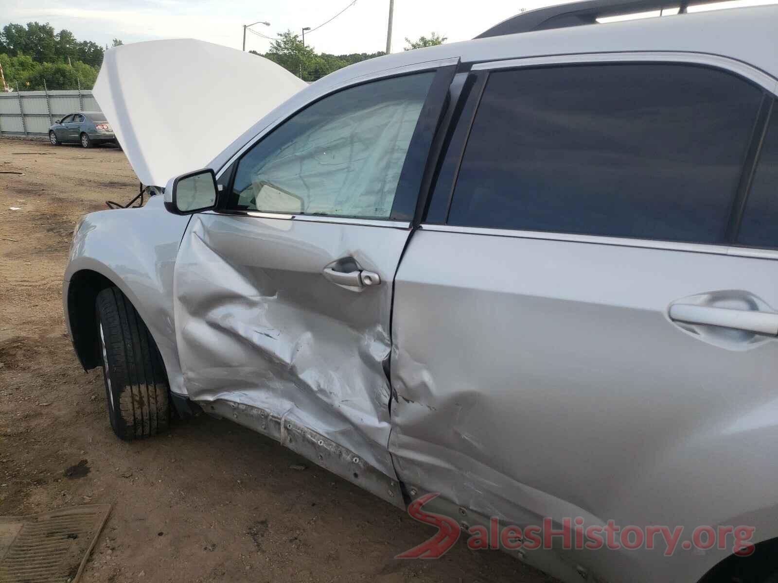 2GNALCEK3G6222404 2016 CHEVROLET EQUINOX