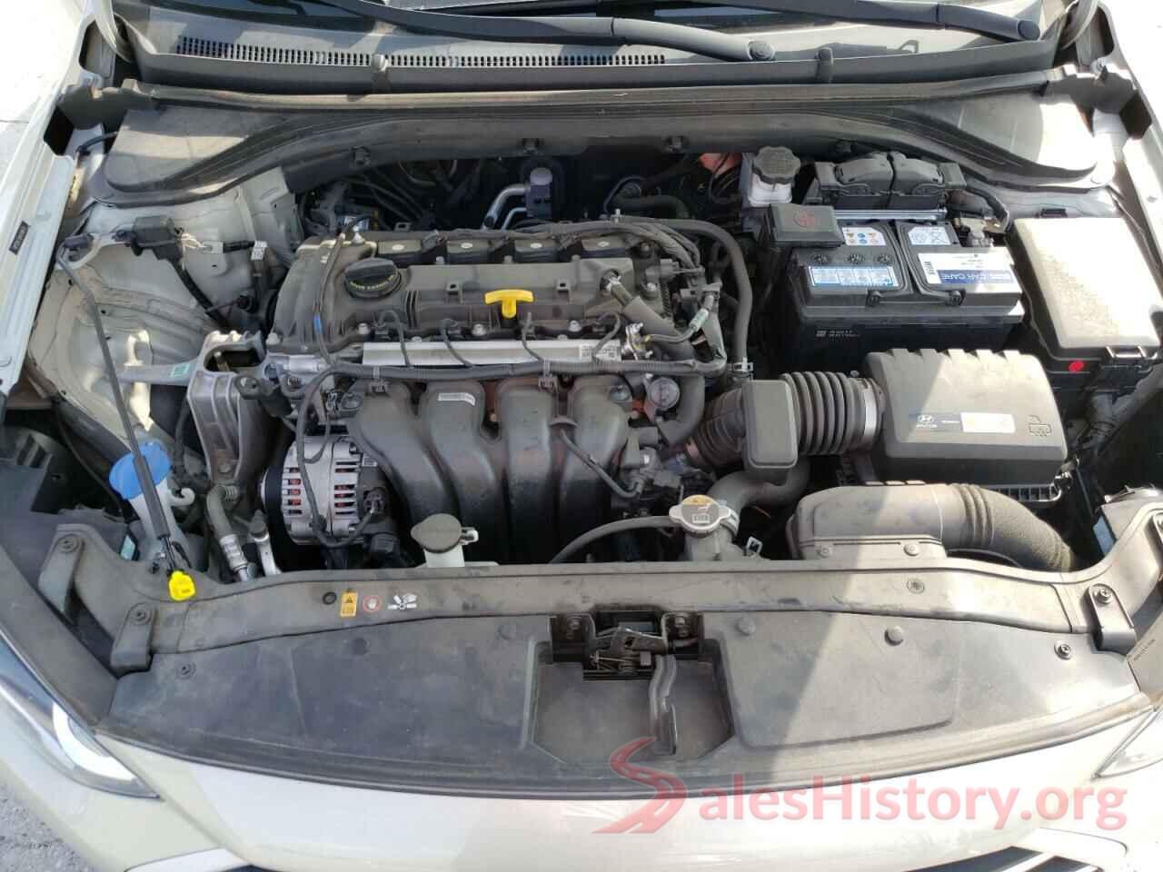 5NPD84LF8HH198679 2017 HYUNDAI ELANTRA