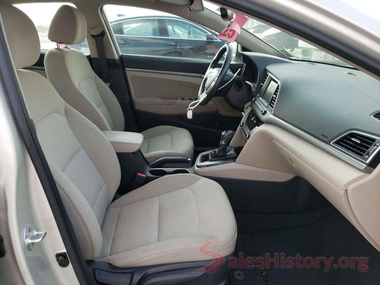 5NPD84LF8HH198679 2017 HYUNDAI ELANTRA