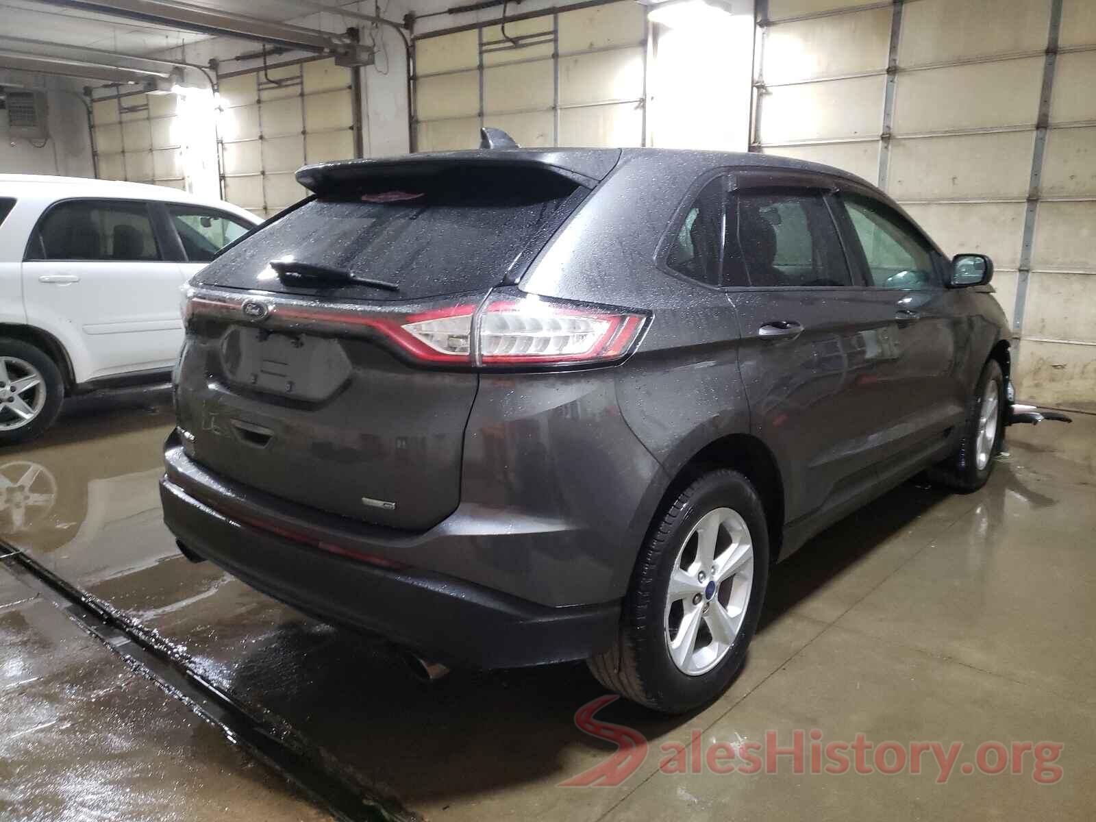 2FMPK4G91HBB42500 2017 FORD EDGE