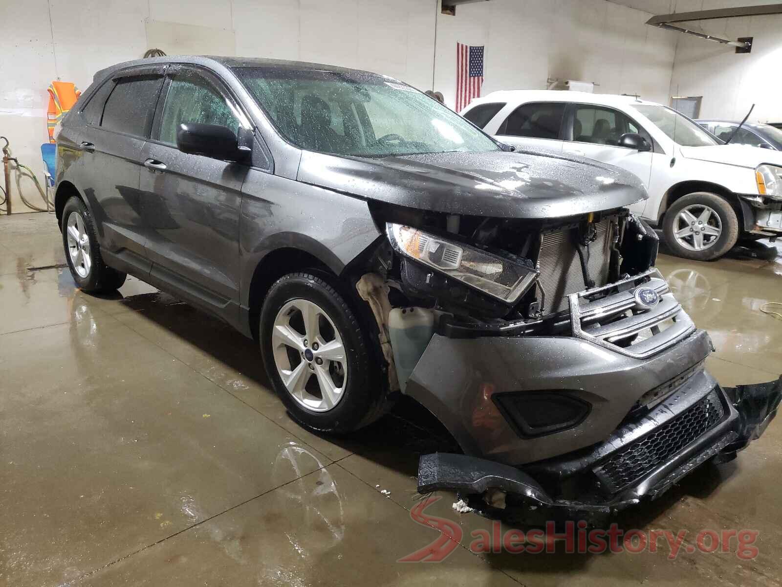 2FMPK4G91HBB42500 2017 FORD EDGE