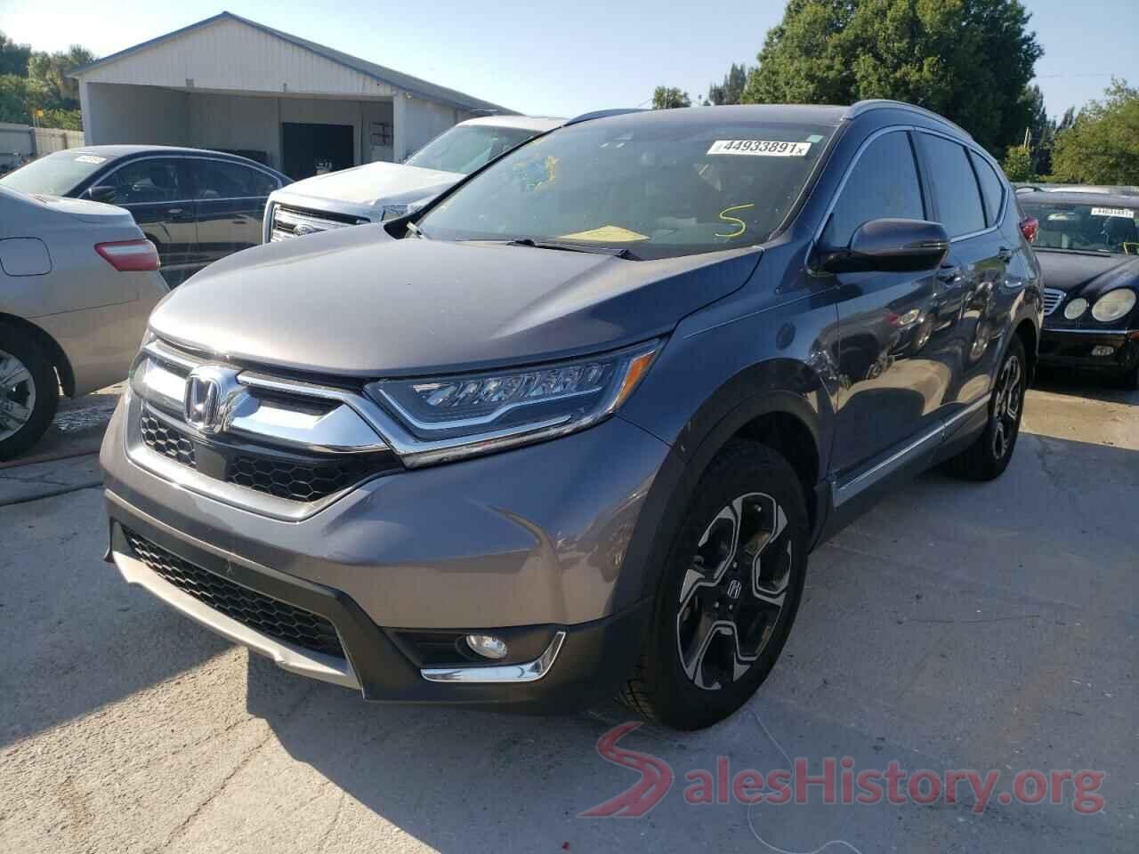 2HKRW1H97HH517079 2017 HONDA CRV