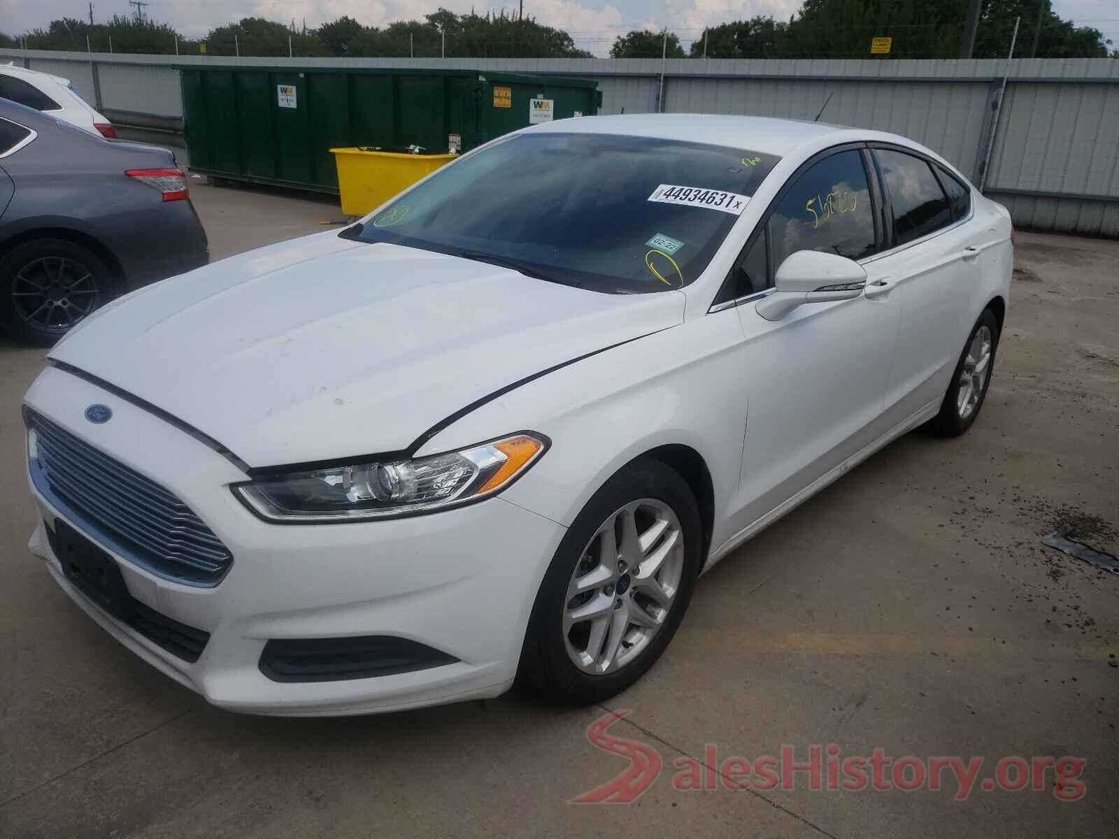 3FA6P0H77GR279759 2016 FORD FUSION