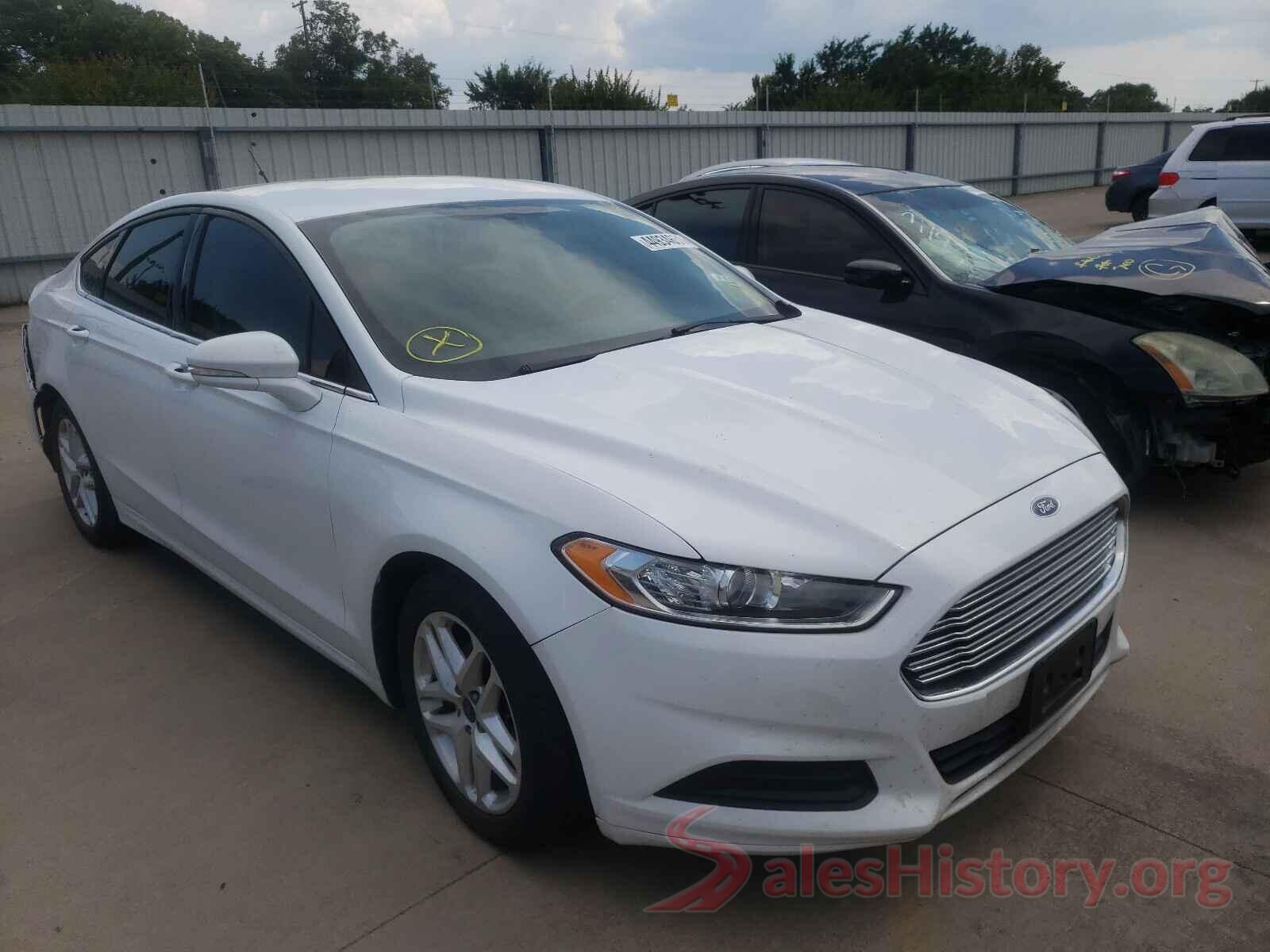 3FA6P0H77GR279759 2016 FORD FUSION