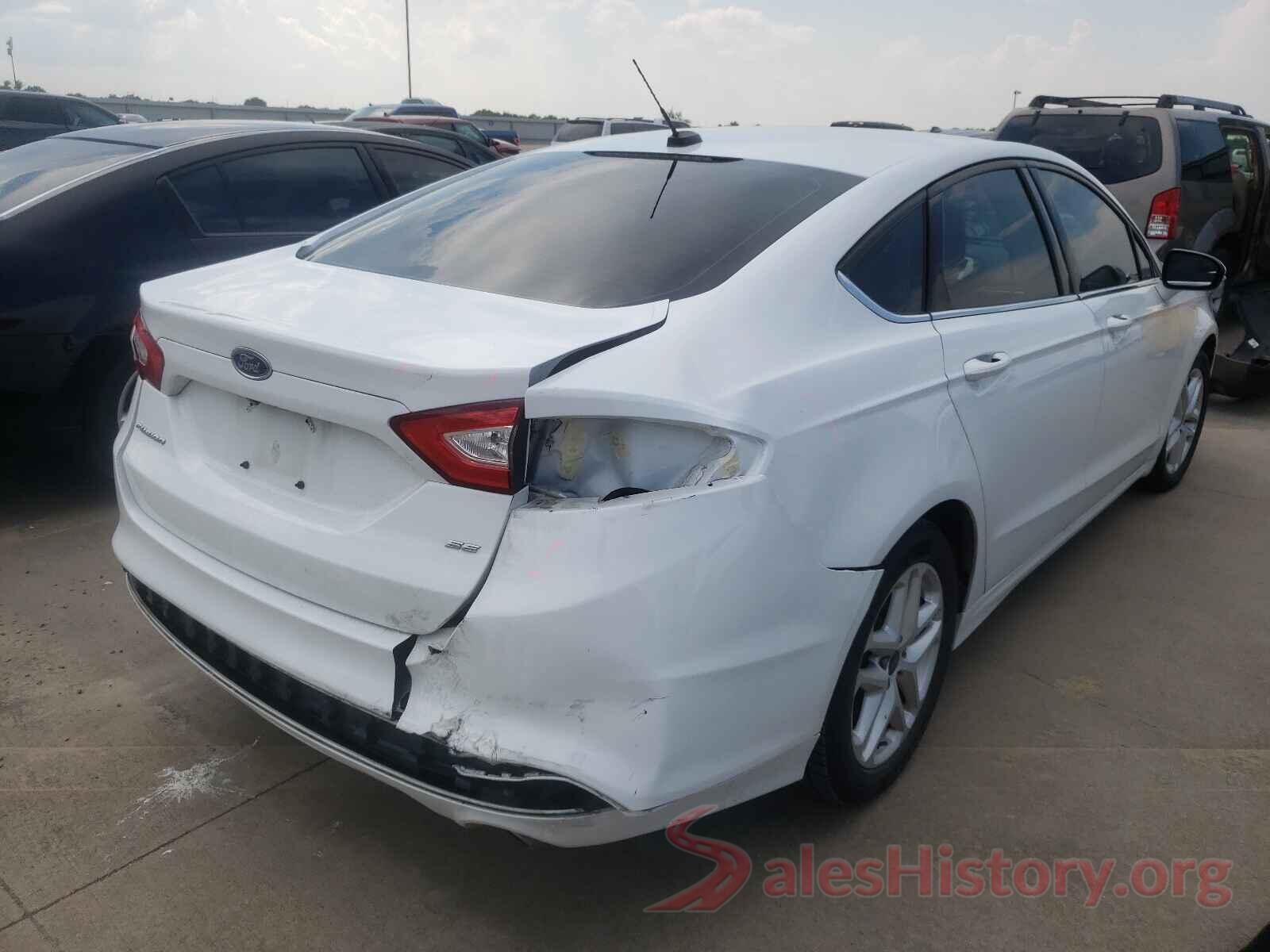 3FA6P0H77GR279759 2016 FORD FUSION