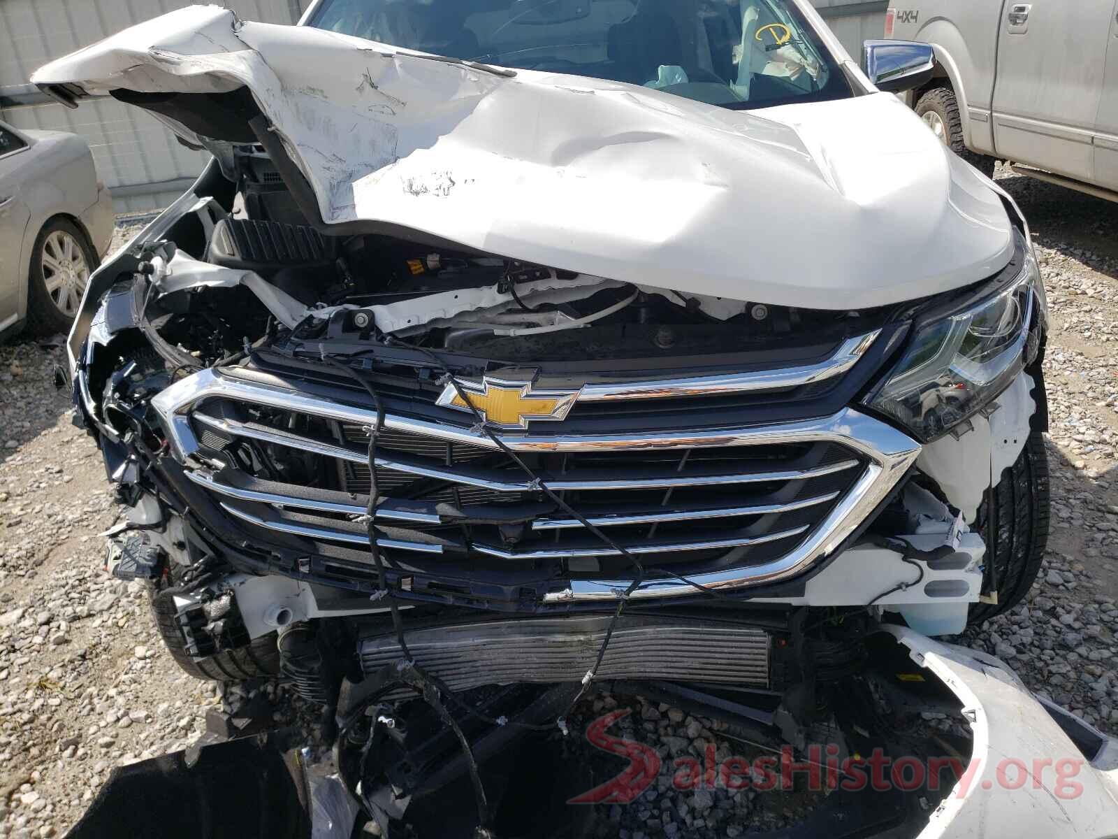 3GNAXPEX5LS514431 2020 CHEVROLET EQUINOX