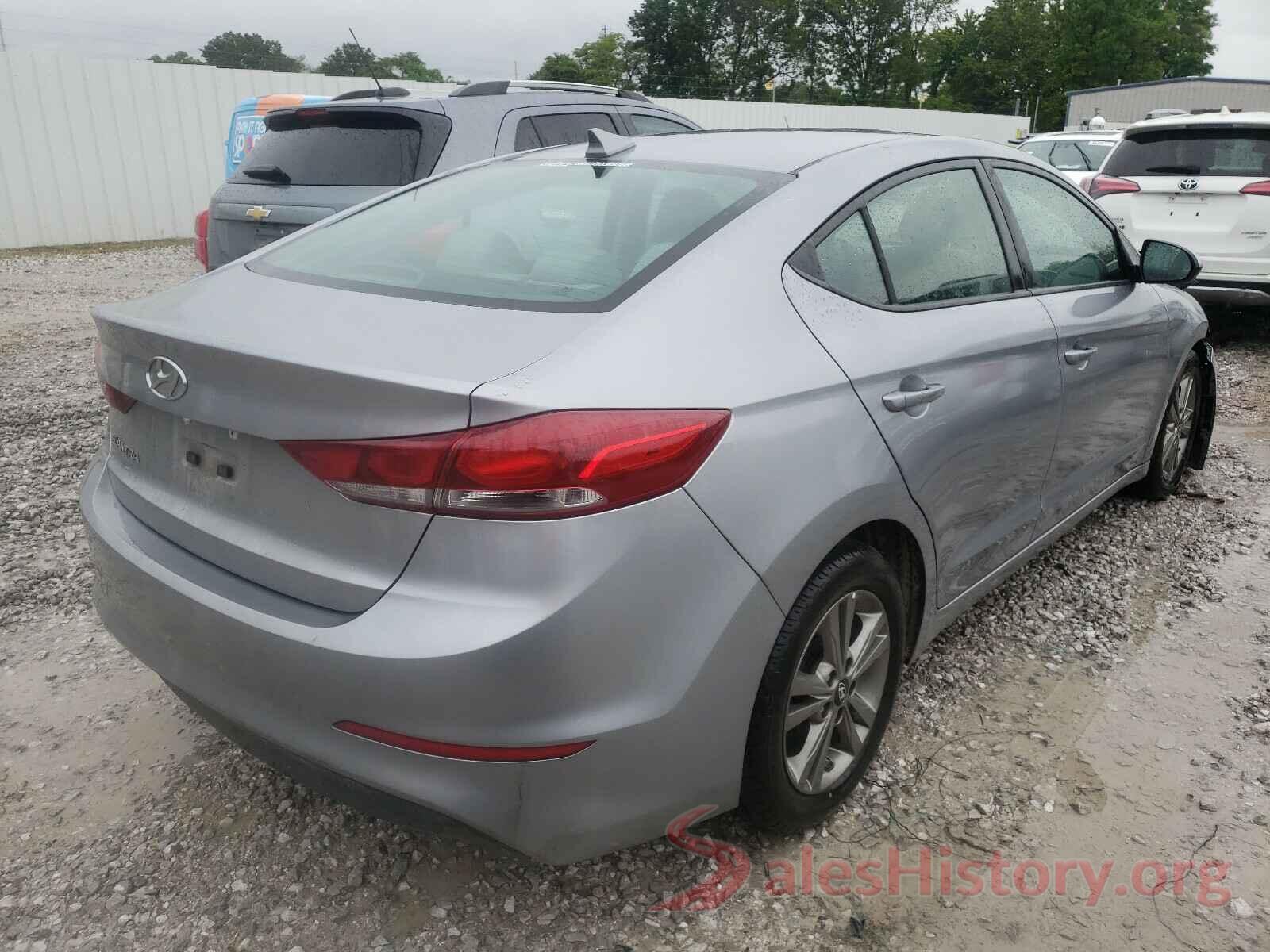 5NPD84LFXHH092315 2017 HYUNDAI ELANTRA