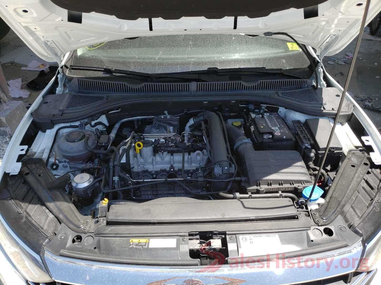 3VWCB7BUXKM209159 2019 VOLKSWAGEN JETTA