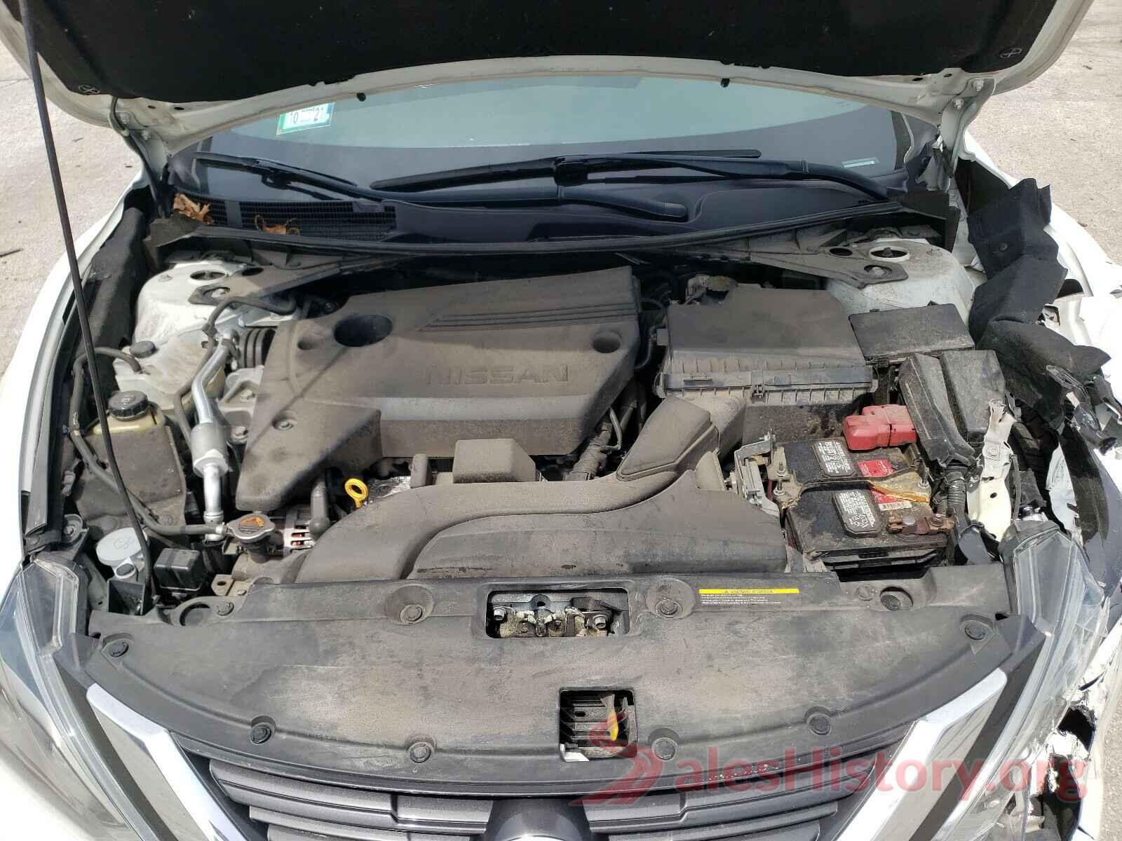 1N4AL3AP1HC129471 2017 NISSAN ALTIMA