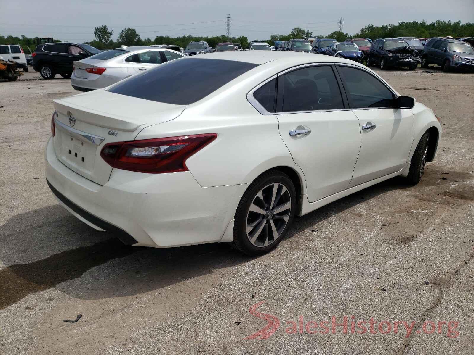 1N4AL3AP1HC129471 2017 NISSAN ALTIMA