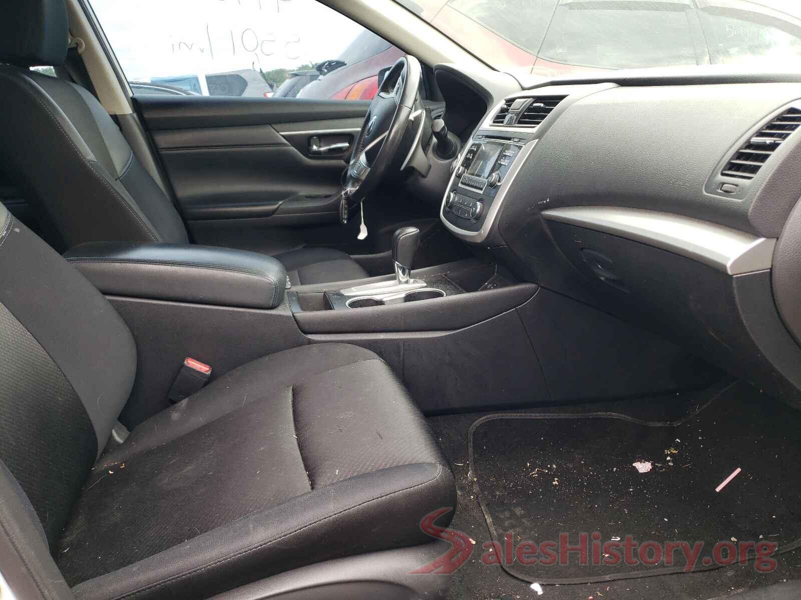 1N4AL3AP1HC129471 2017 NISSAN ALTIMA