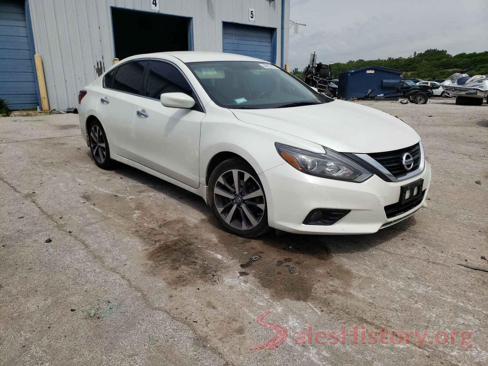 1N4AL3AP1HC129471 2017 NISSAN ALTIMA