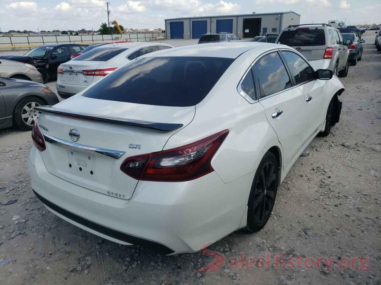 1N4AL3AP7HC294926 2017 NISSAN ALTIMA