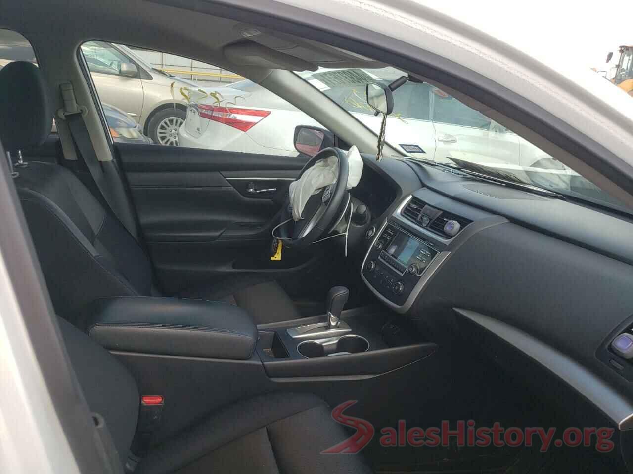 1N4AL3AP7HC294926 2017 NISSAN ALTIMA