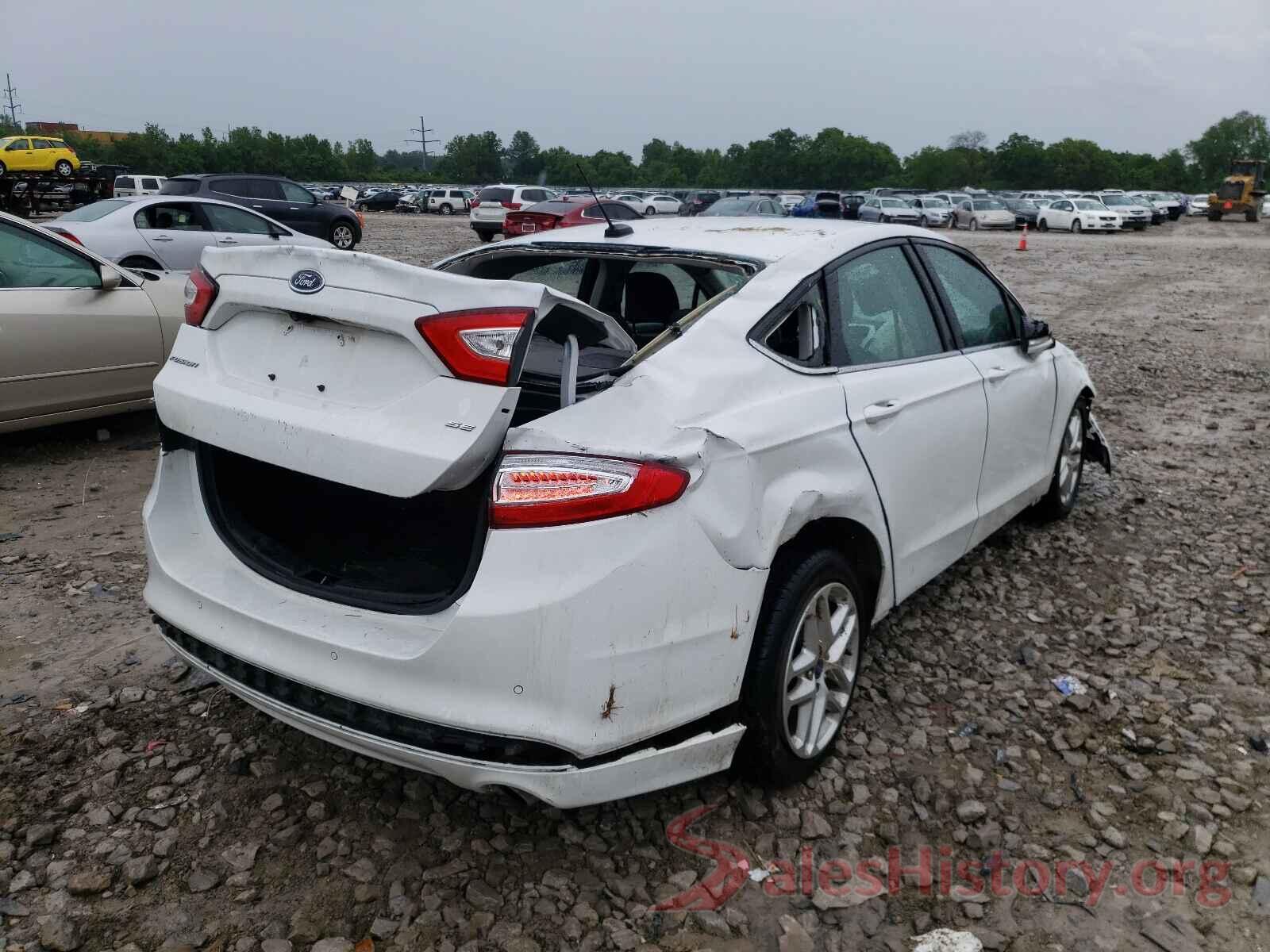 3FA6P0H70GR395210 2016 FORD FUSION