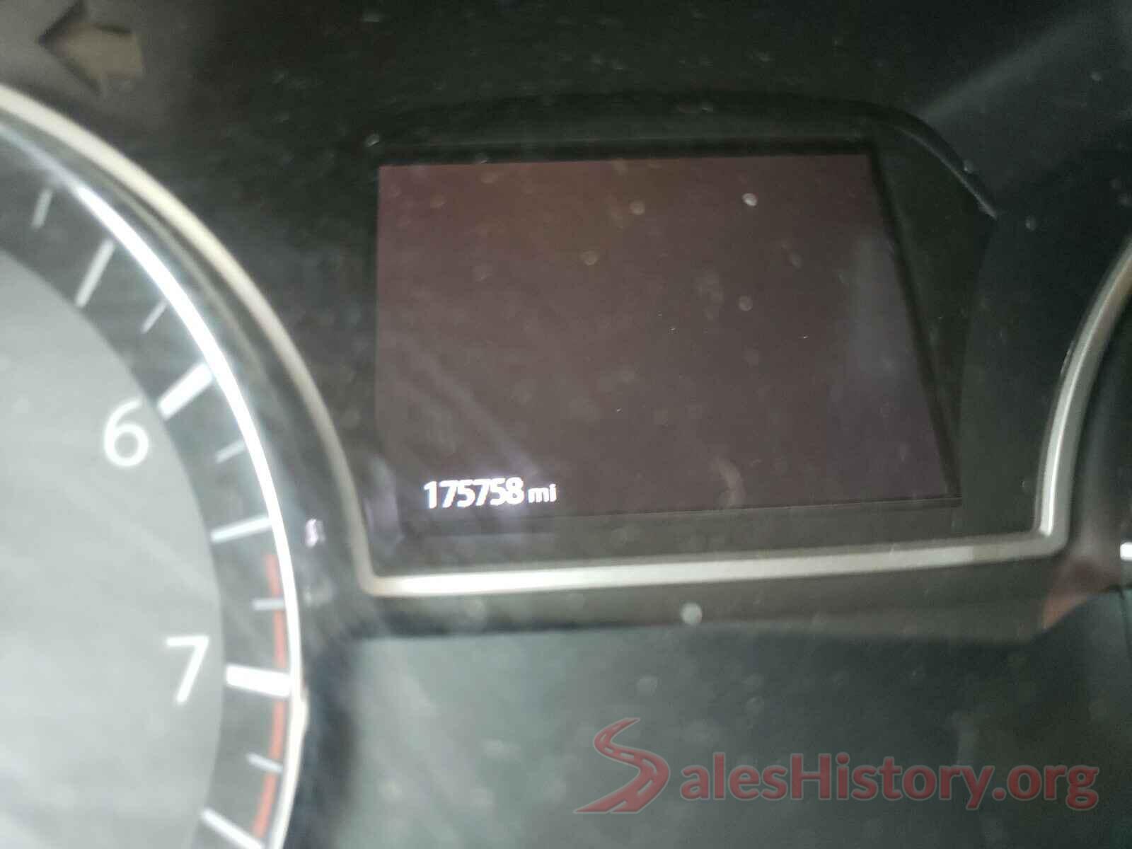 1N4AL3AP3GC176712 2016 NISSAN ALTIMA