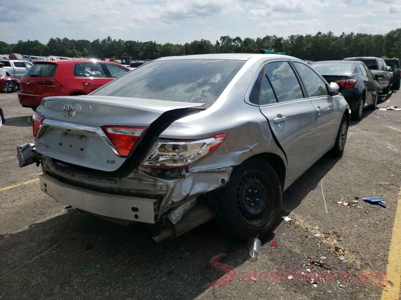 4T4BF1FK1GR562435 2016 TOYOTA CAMRY