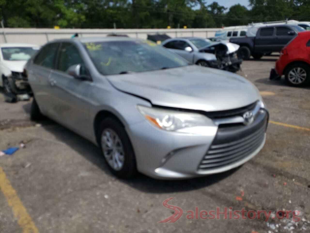 4T4BF1FK1GR562435 2016 TOYOTA CAMRY