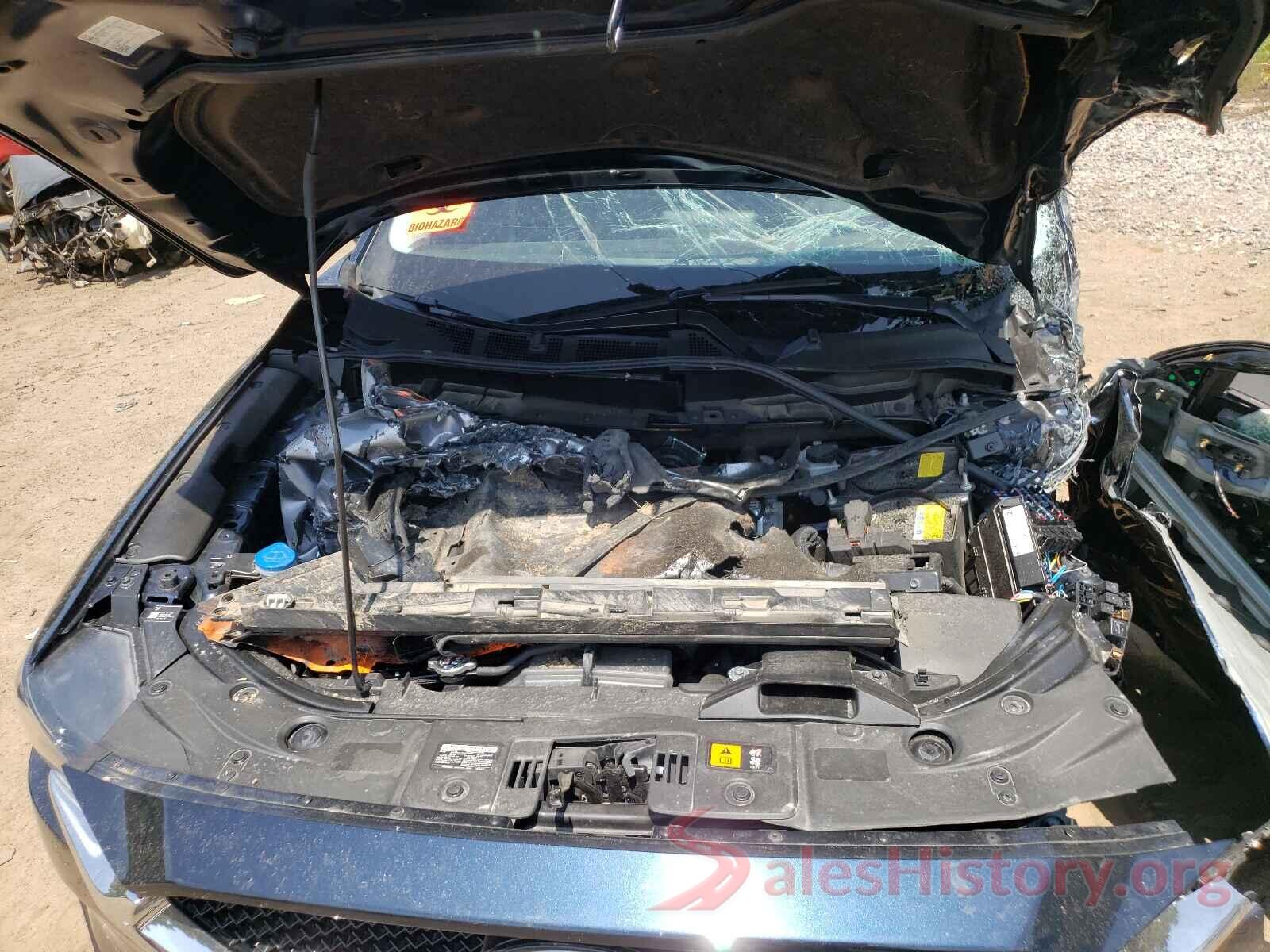 JM3KFBDM8J0444204 2018 MAZDA CX-5