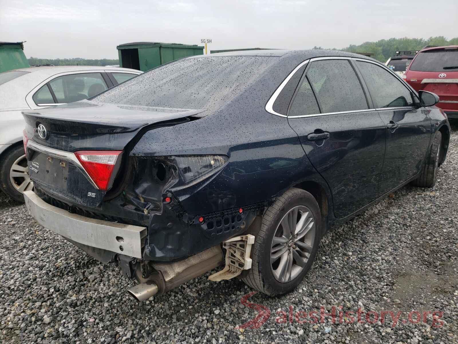 4T1BF1FK9HU296089 2017 TOYOTA CAMRY