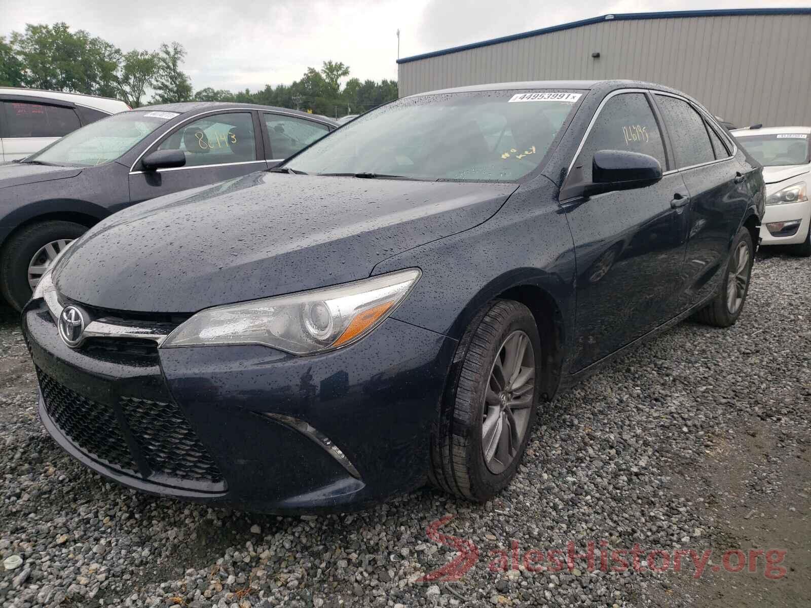 4T1BF1FK9HU296089 2017 TOYOTA CAMRY