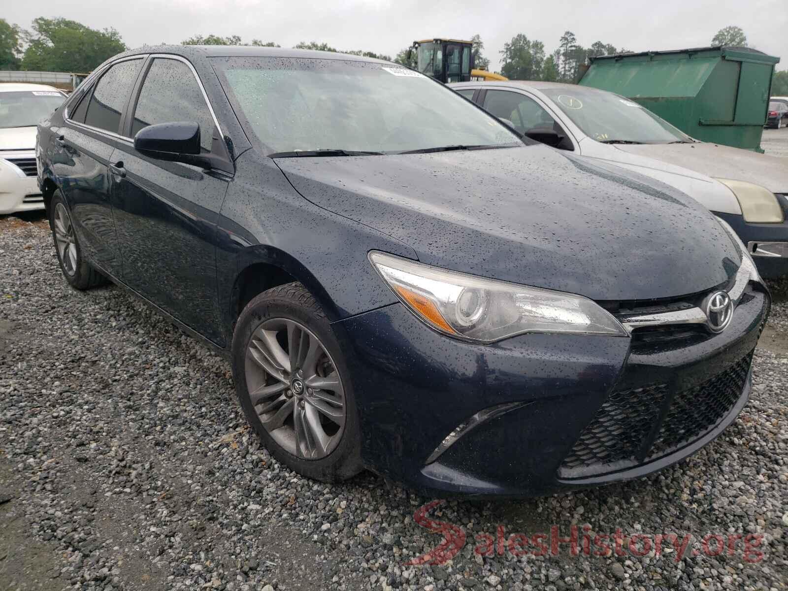 4T1BF1FK9HU296089 2017 TOYOTA CAMRY