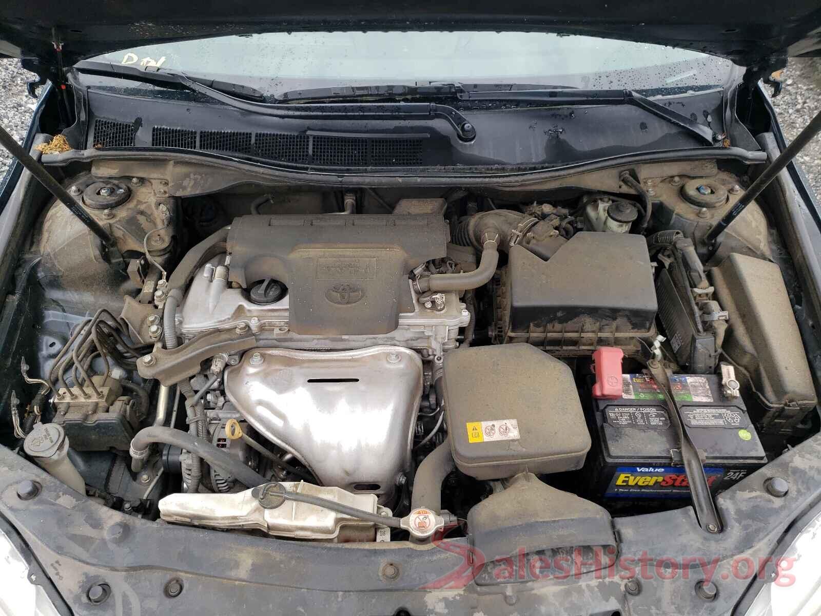 4T1BF1FK9HU296089 2017 TOYOTA CAMRY