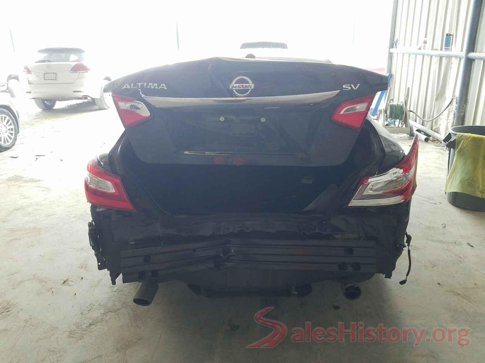 1N4AL3APXHC108702 2017 NISSAN ALTIMA