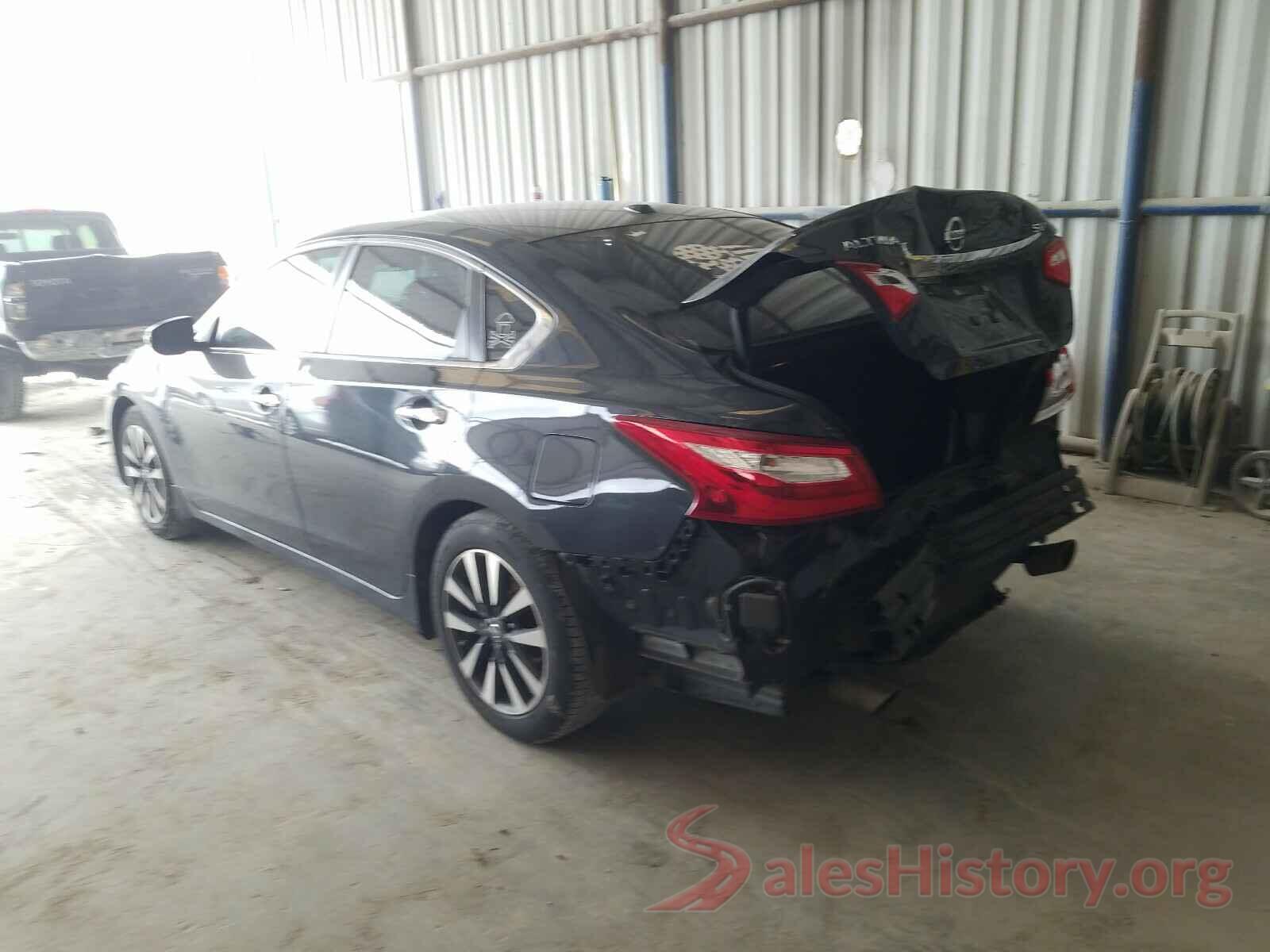 1N4AL3APXHC108702 2017 NISSAN ALTIMA