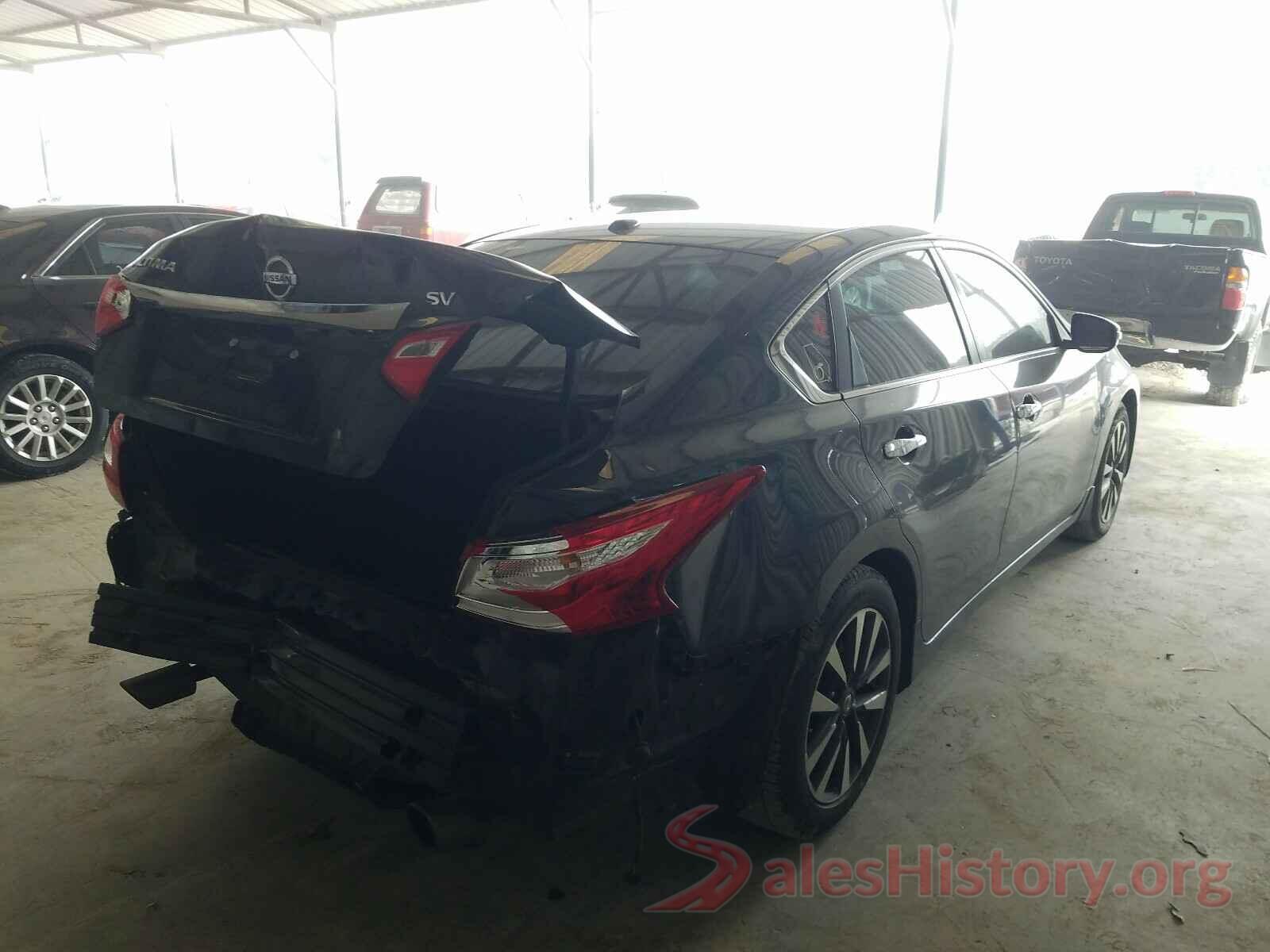 1N4AL3APXHC108702 2017 NISSAN ALTIMA