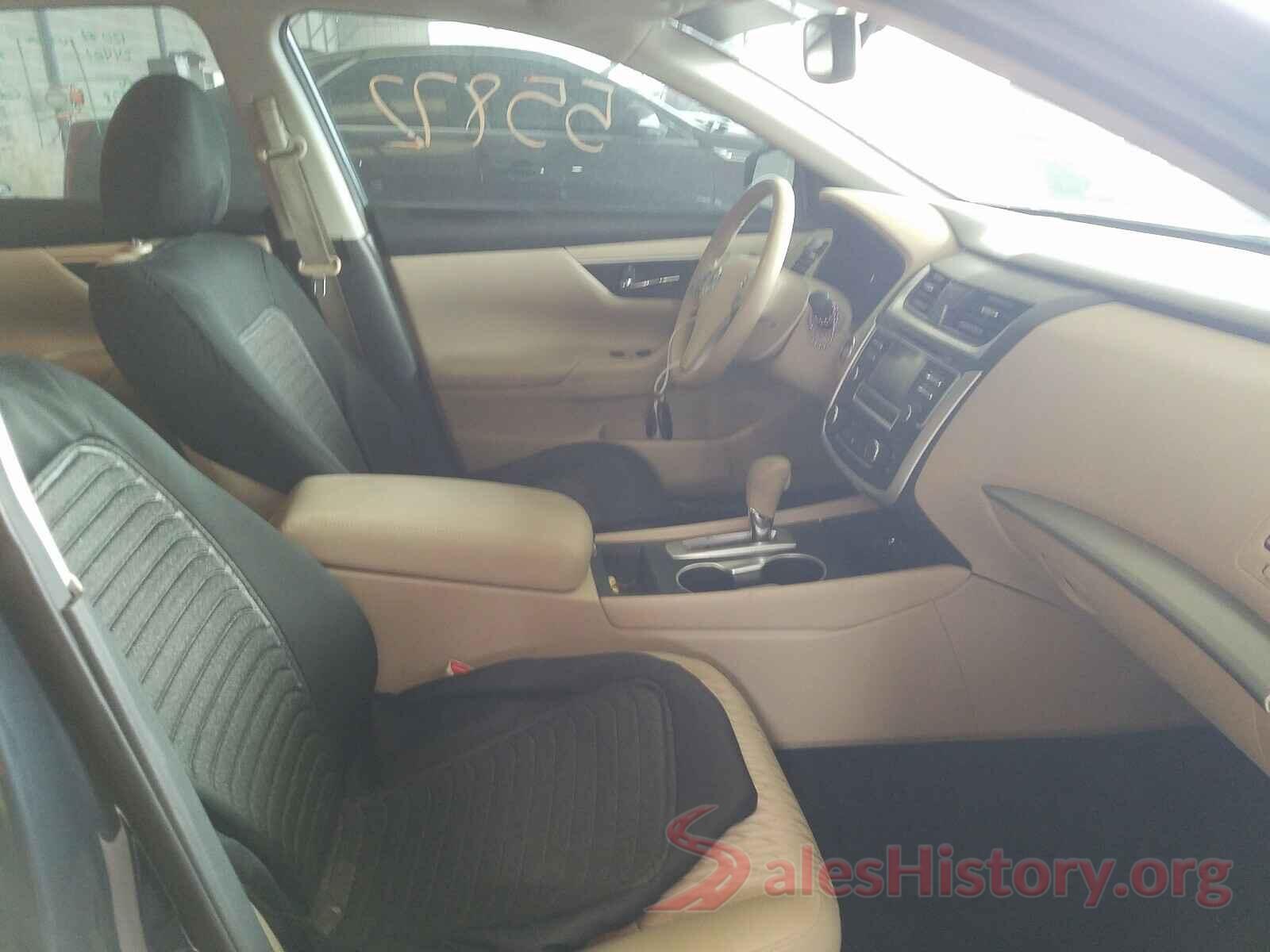 1N4AL3APXHC108702 2017 NISSAN ALTIMA