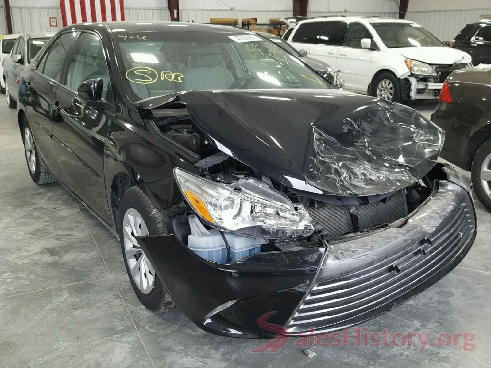 4T4BF1FK0FR510597 2015 TOYOTA CAMRY