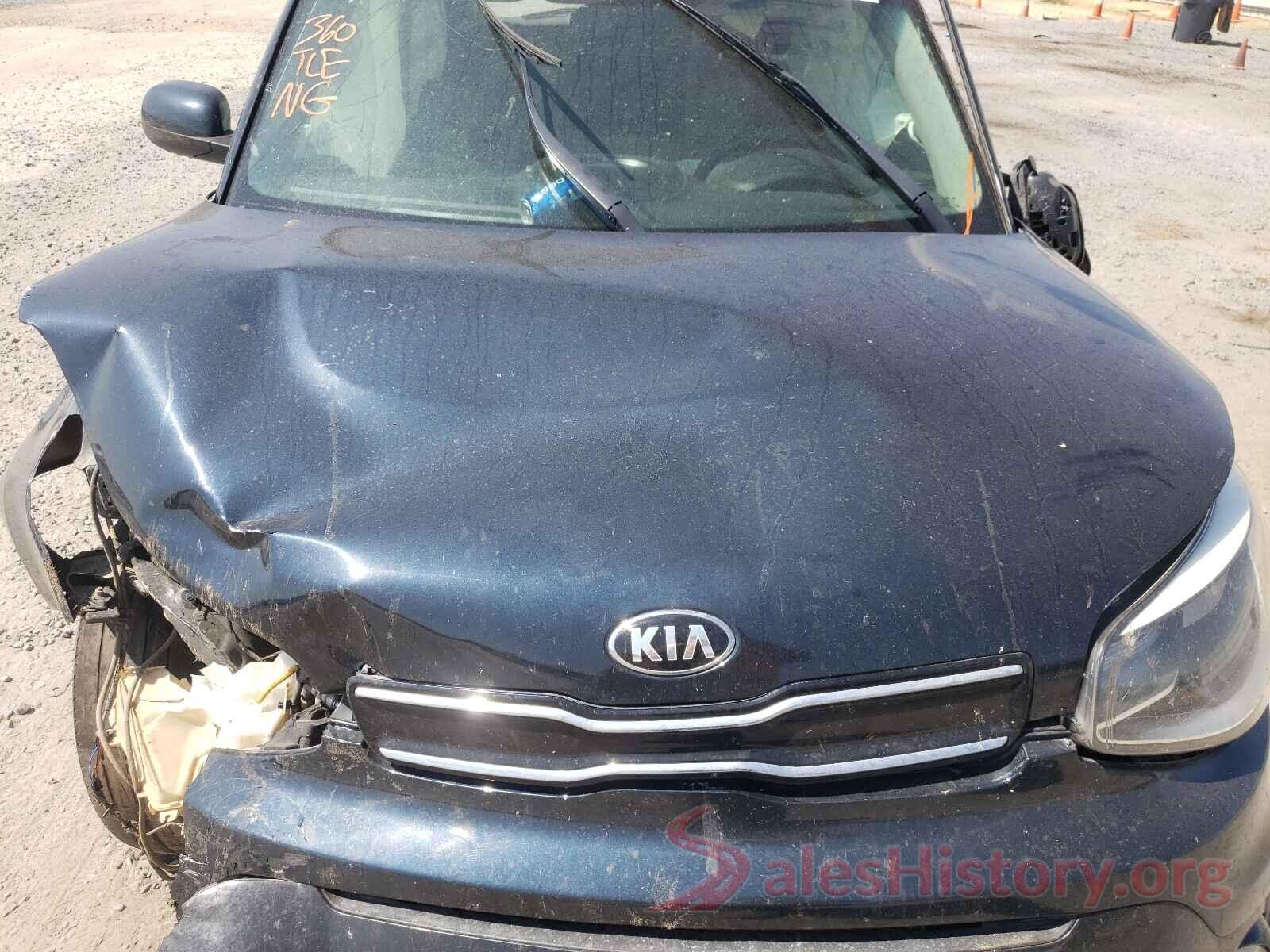 KNDJP3A51J7518025 2018 KIA SOUL