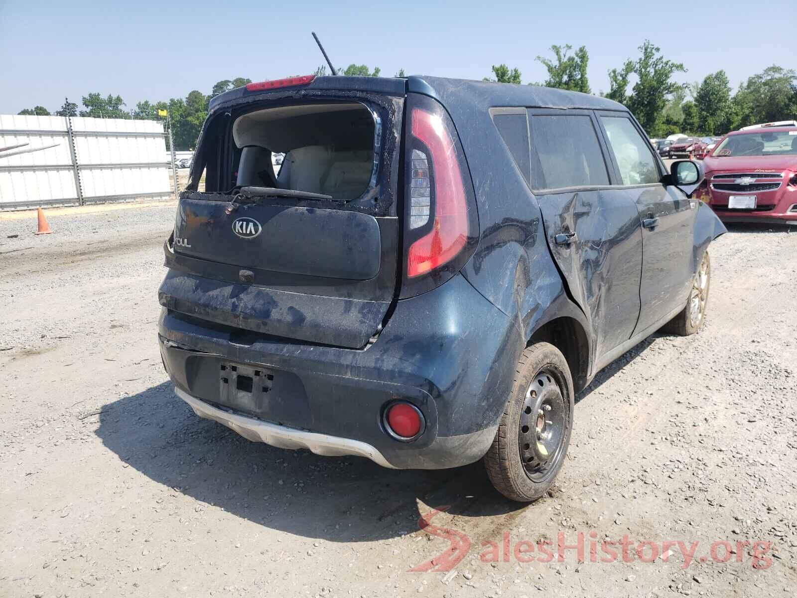 KNDJP3A51J7518025 2018 KIA SOUL