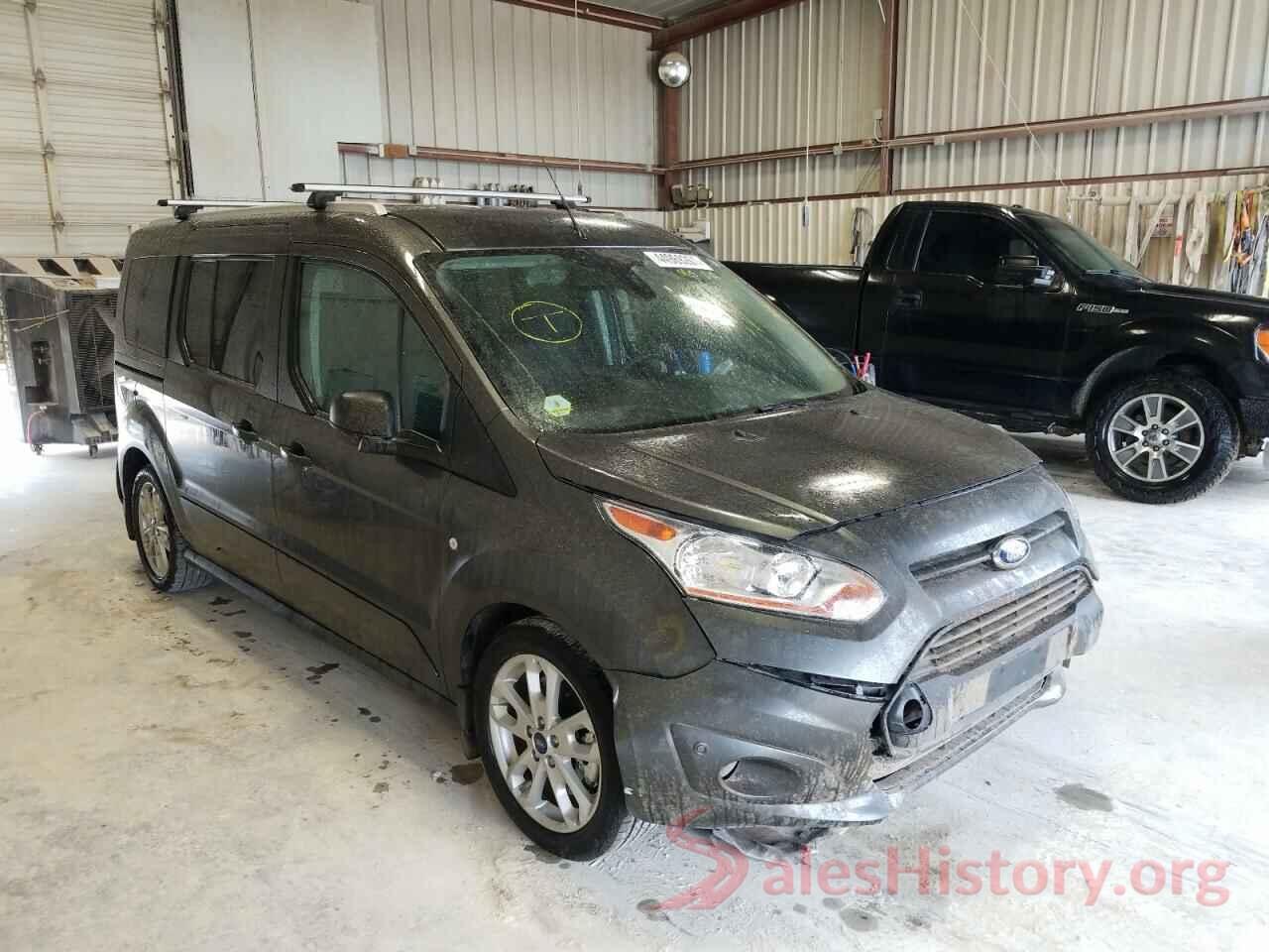 NM0GE9F71H1295329 2017 FORD TRANSIT CO