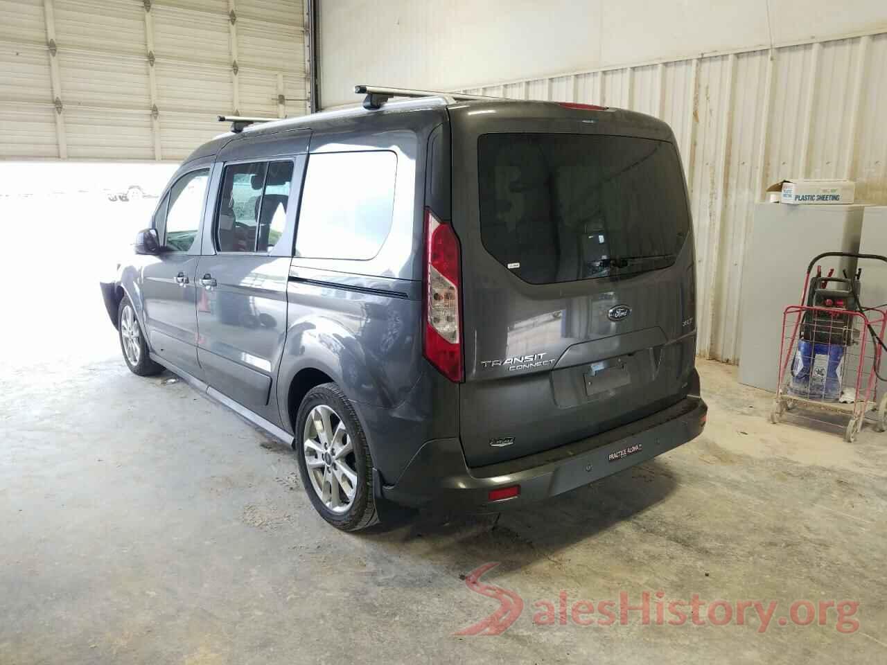 NM0GE9F71H1295329 2017 FORD TRANSIT CO