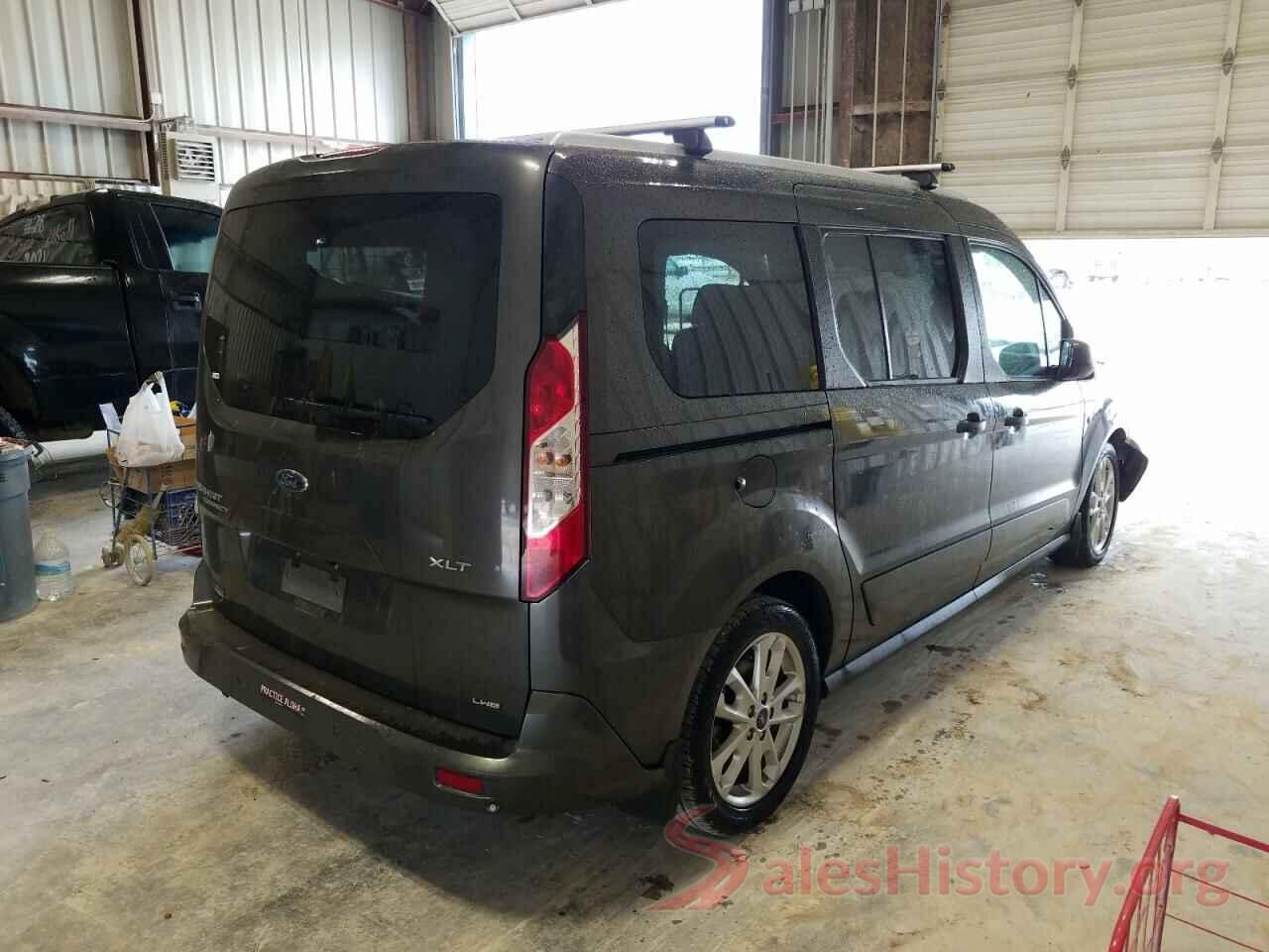 NM0GE9F71H1295329 2017 FORD TRANSIT CO