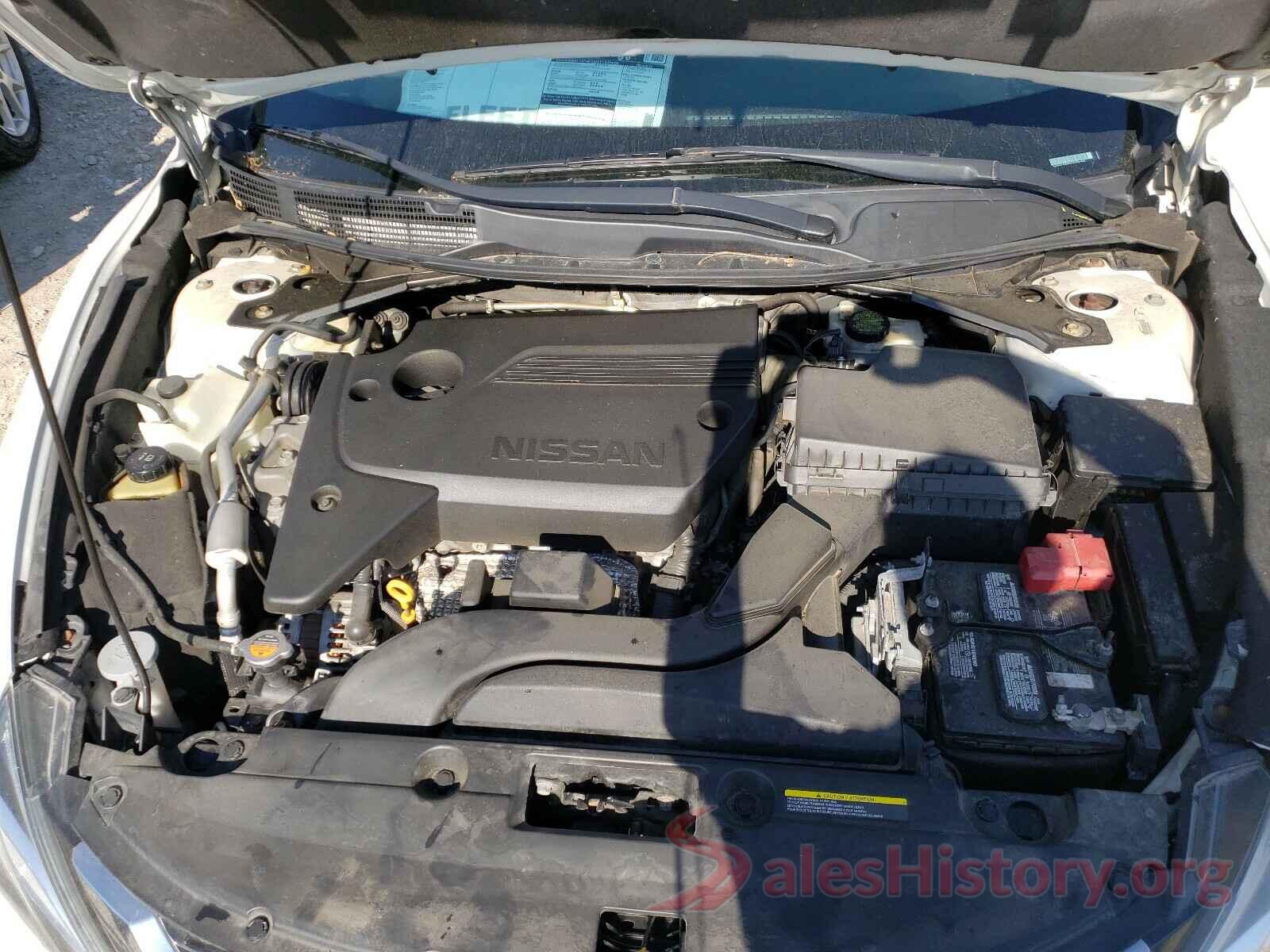 1N4AL3AP9GN376255 2016 NISSAN ALTIMA