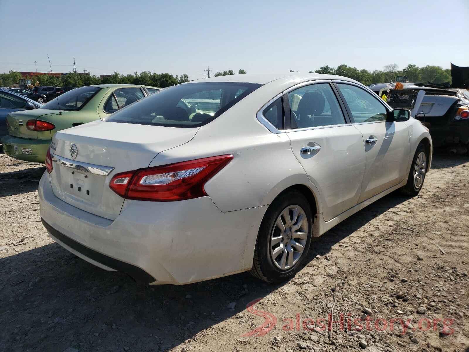 1N4AL3AP9GN376255 2016 NISSAN ALTIMA