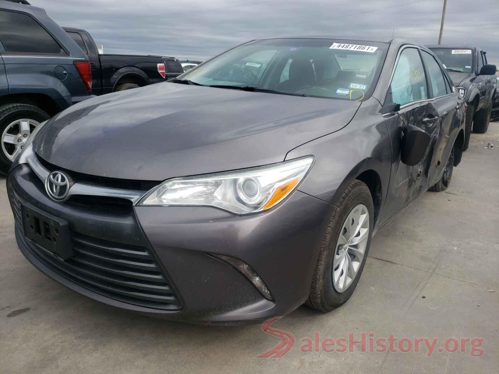 4T1BF1FK3HU277280 2017 TOYOTA CAMRY